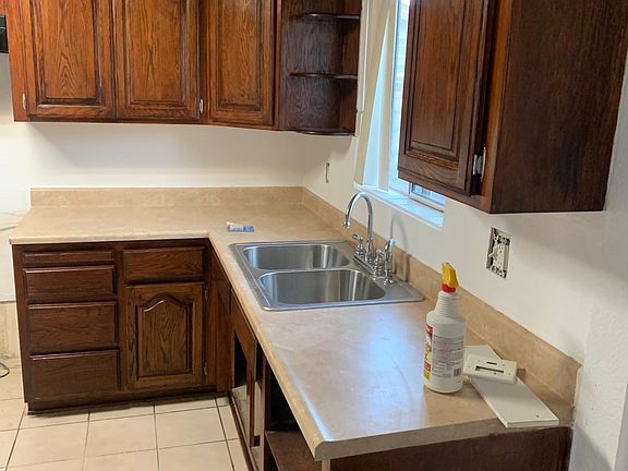 2nd image of 13248 Virginia Ave #A
