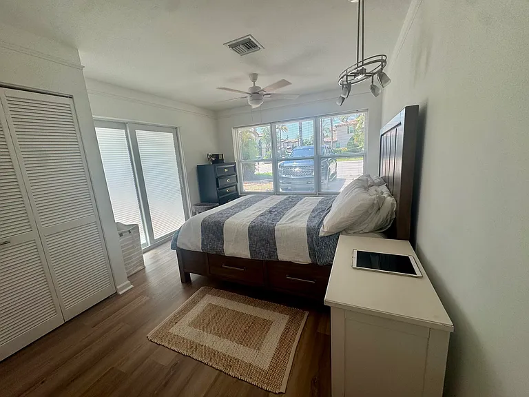 219 Old Jupiter Beach Rd — Photo 8