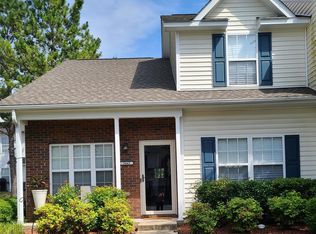 3445 Broadwick St, Charlotte, NC 28213
