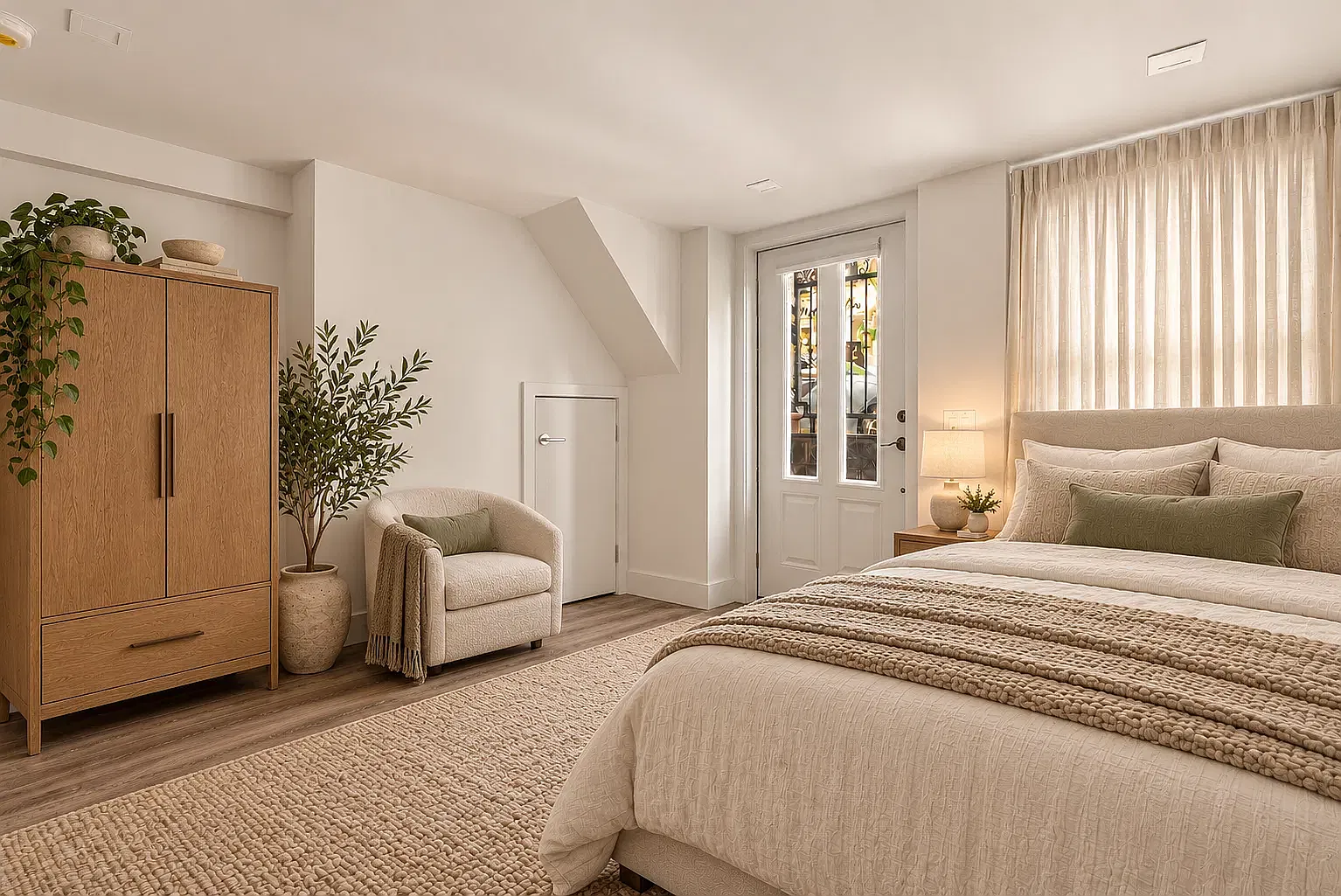 163 Ludlow Street — Photo 3