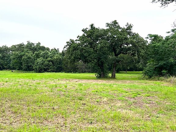 3rd image of 0 Rosanky Cattle Company Rd