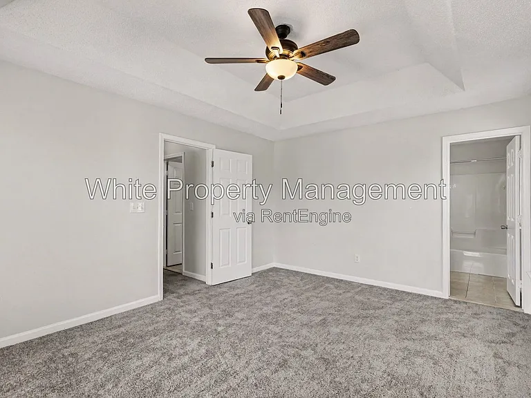 1716 Starling Ct — Photo 22