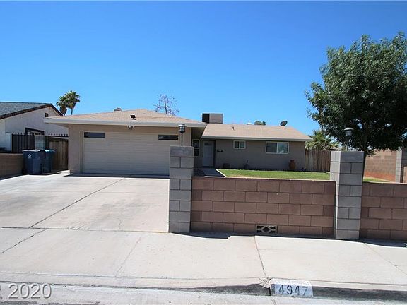2nd image of 4947 Becky Pl