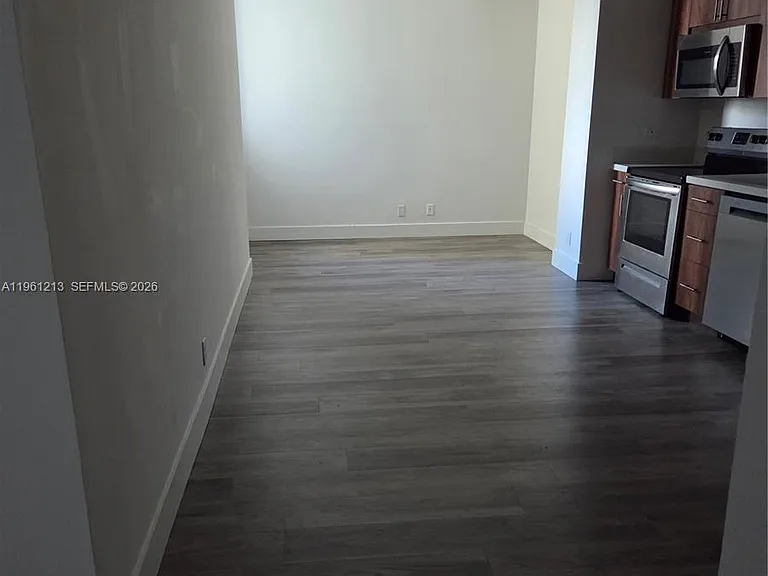 111 E Flagler St #706 — Photo 3