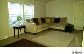 3rd image of 37643 W Shady Dr