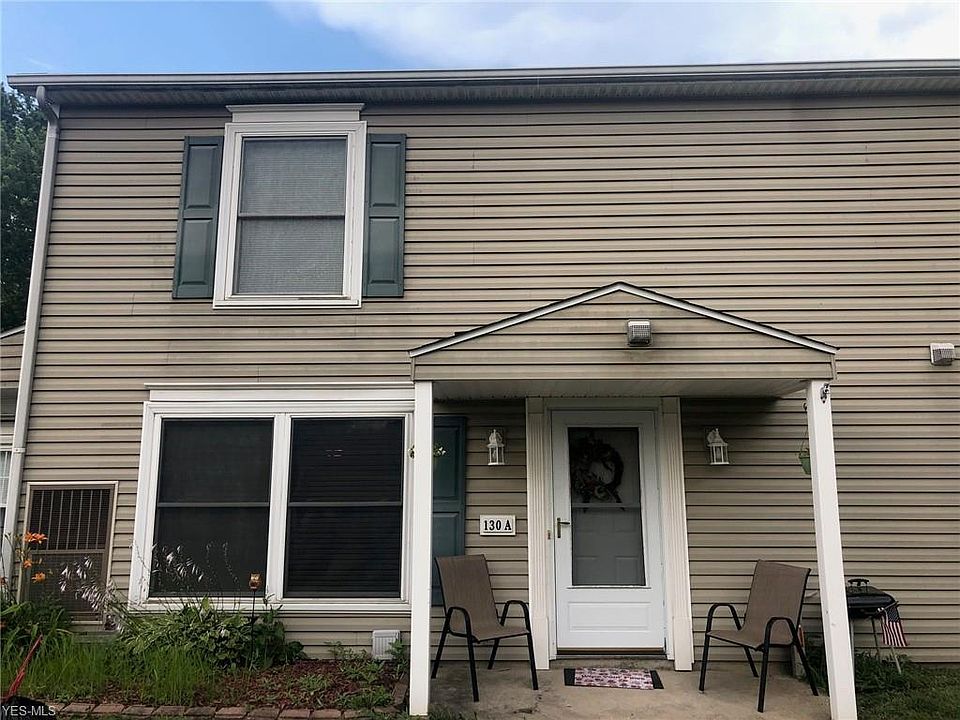 1st image of 130 Canterbury Ln #A-30