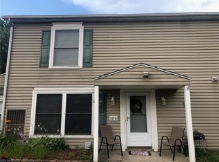 130 Canterbury Ln #A-30, Medina, OH