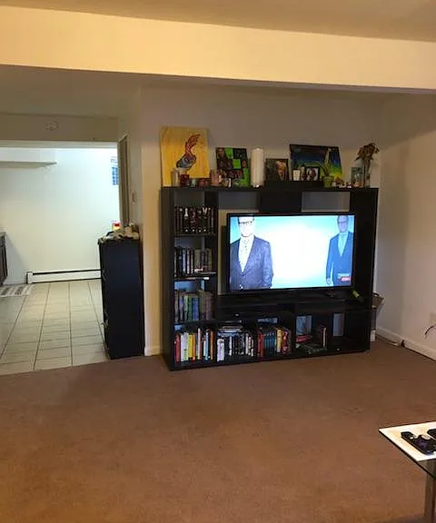 9346 W 57th Ave — Photo 1