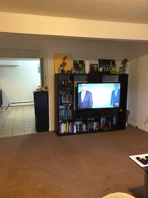 1st image of 9346 W 57th Ave
