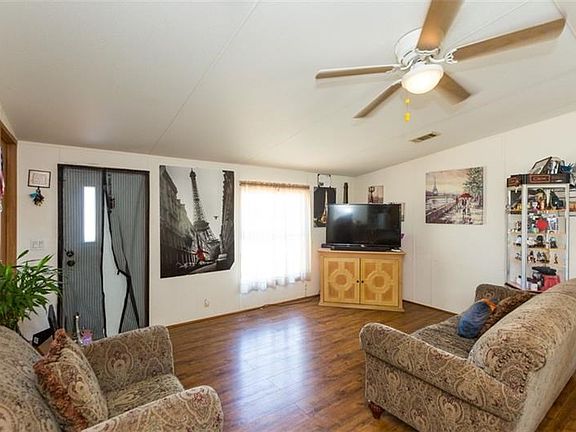 4th image of 9017 Burr Dr