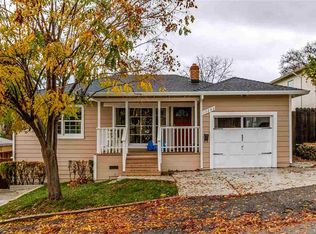 17243 Rolando Ave, Castro Valley, CA 94546