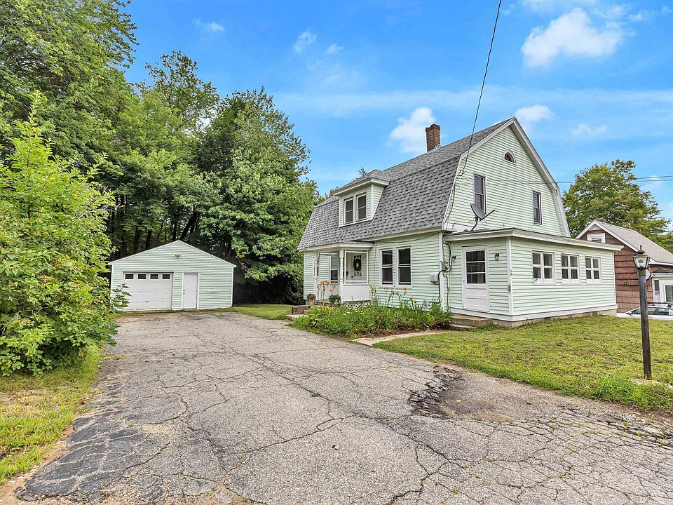 2nd image of 55 Webster Street