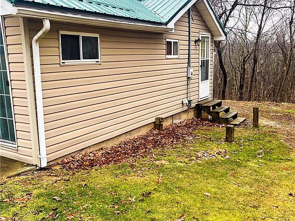 5th image of 162 Camp Rd