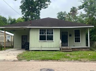 467 W Buchanan St, Baton Rouge, LA 70802