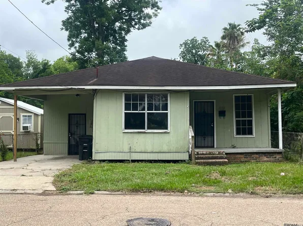 467 W Buchanan St, Baton Rouge, LA 70802
