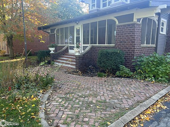 2nd image of 2107 S 11th St