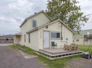 2309 E 2nd St, Superior, WI 54880