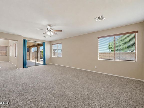 3rd image of 5797 E DIONYSUS Drive