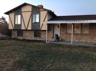 1290 Westwood Blvd, Price, UT 84501