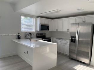 5245 NW 112th Ave #Townhouse 8, Miami, FL 33178