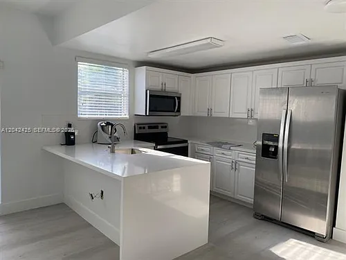 5245 NW 112th Ave #Townhouse 8 Photo 1
