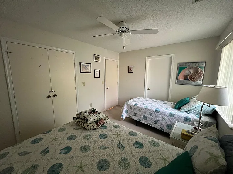 260H Myrtle Greens Dr — Photo 13