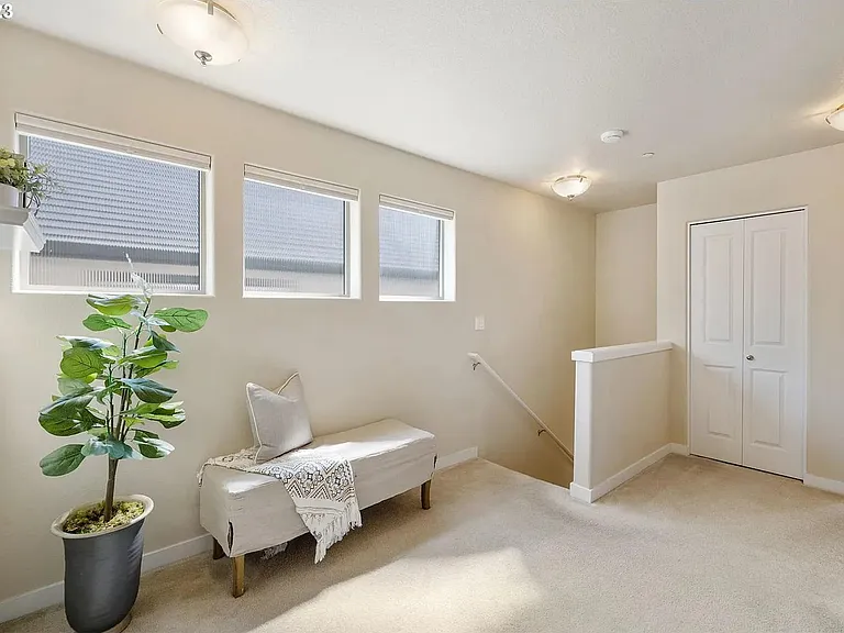 28938 SW Monte Carlo Ave — Photo 16