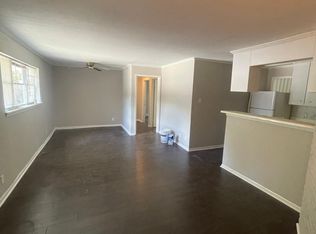 8 Briar Dale Ct APT 6, Houston, TX 77027