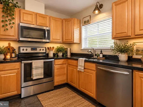 4304 Pinefield Ct, Randallstown, MD 21133