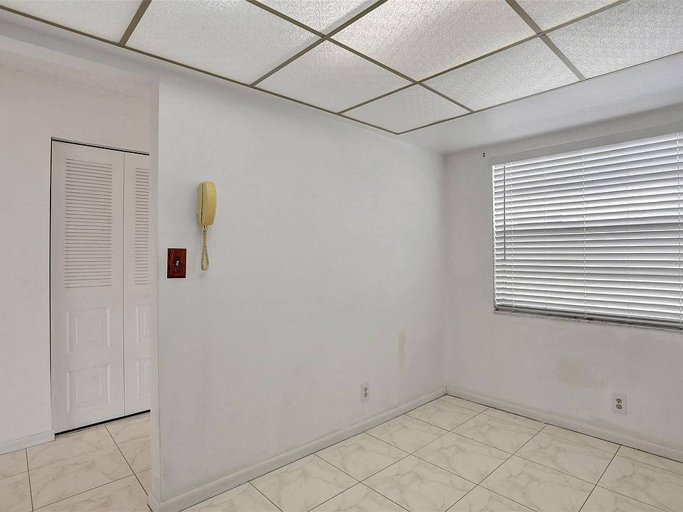 1st image of 7624 NW 18th Street #204