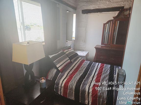 2nd image of 507 E Higday Ave