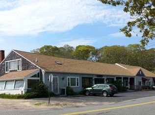 2 Doane Rd, Harwich Port, MA 02646