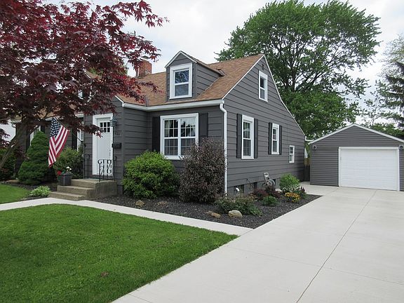 2nd image of 624 Keen Ave
