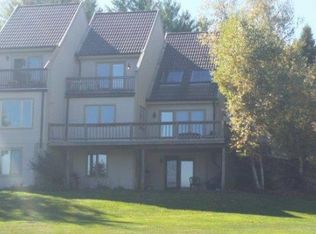 78 Starboard Way, Laconia, NH 03246