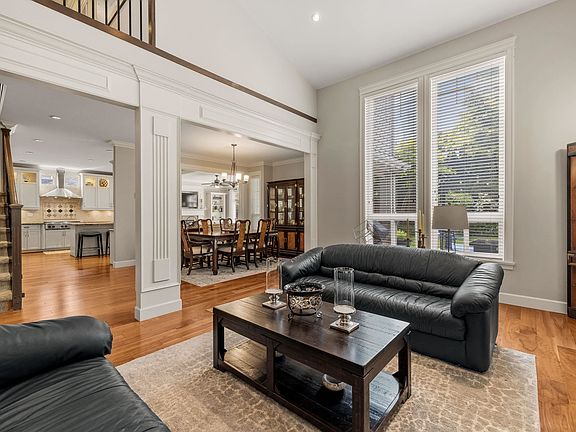5th image of 5324 Spetifore Cres