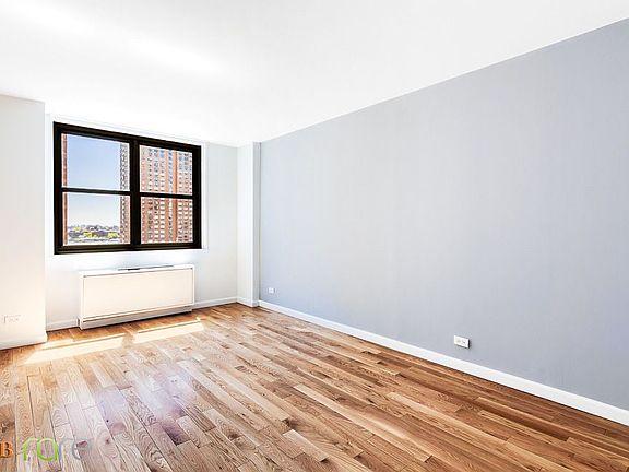 5th image of 340 E 93rd St APT 12G