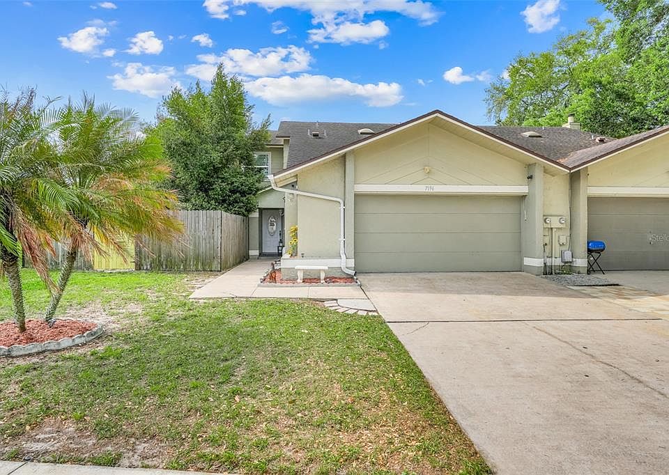1st image of 7196 HARBOR HEIGHTS CIRCLE