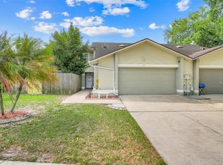 7196 Harbor Heights Cir, Orlando, FL 32835