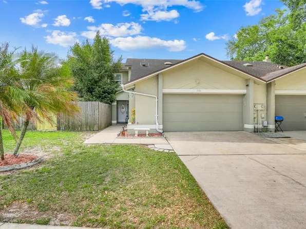 7196 Harbor Heights Cir, Orlando, FL 32835