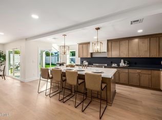 3423 E Beryl Ln, Phoenix, AZ 85028