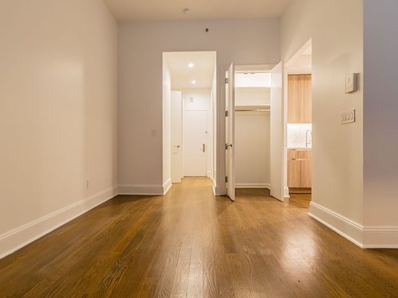 3rd image of 15 Park Row APT 3F1