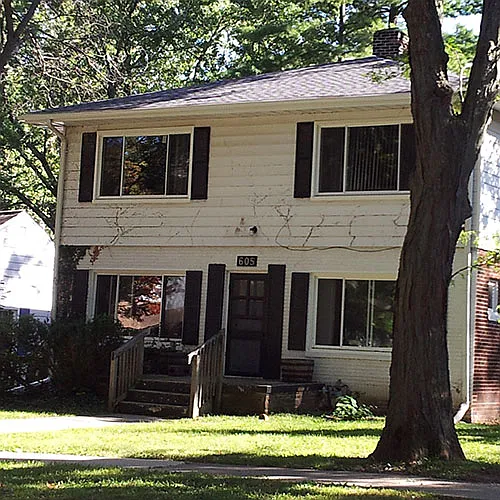 605 W Hoover Ave #3 — Photo 14