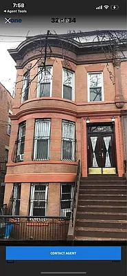 Rented by AlbaSan Real Estate LLC | media 1