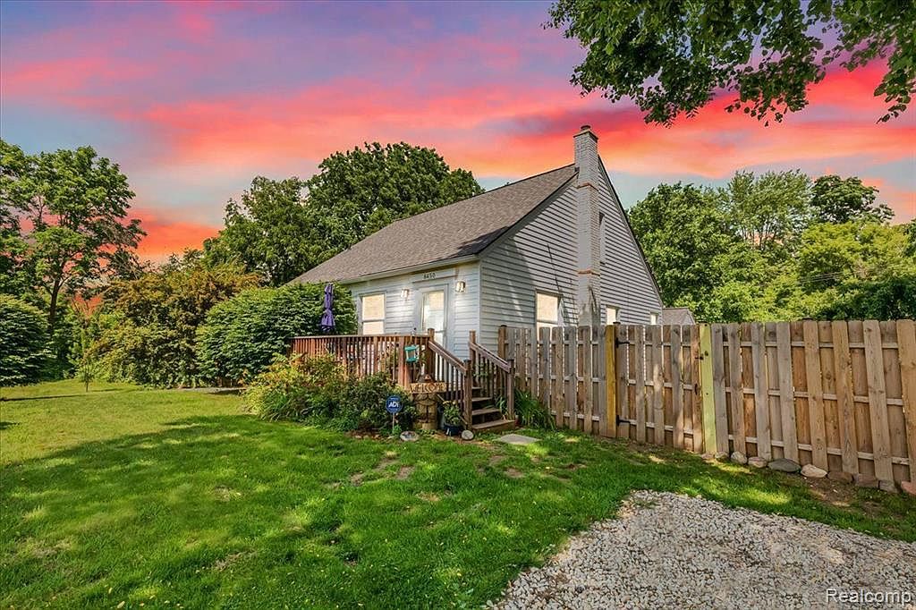 8450 N Canton Center Rd, Canton, MI 48187 Zillow