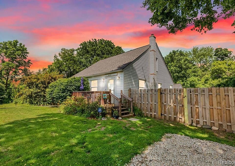 8450 N Canton Center Rd, Canton, MI 48187 Zillow