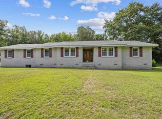 161 Soft Breezes Ln, Swansea, SC 29160