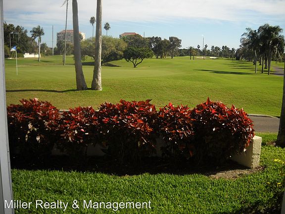 3rd image of 6131 Bahia Del Mar Blvd APT 136