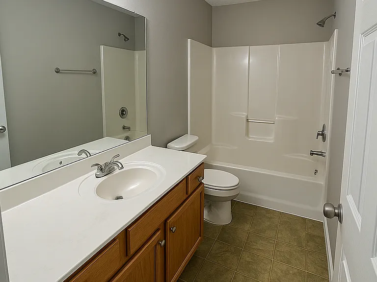 103 Yearwood Dr — Photo 11