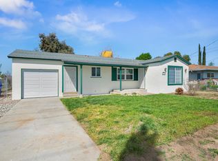 12360 16th St, Yucaipa, CA 92399