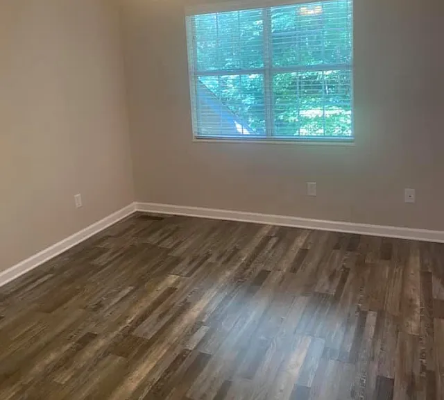 2504 Gear Dr — Photo 6